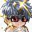 II-angel rey-II's avatar