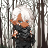 Soren Tifel's avatar