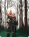 Soren Tifel's avatar