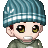syusuke25fuji's avatar