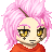 the_ punk_ girl321's avatar