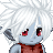 Crimson Knight 92195's avatar