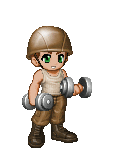 Jarhead1223's avatar