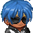 metal child 101's avatar