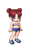 rin-fluffy's avatar