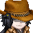 User's Avatar