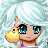snowbeliebs's avatar