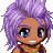 TeEiUx's avatar