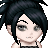 DarkkVampier's avatar