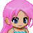 CherryBlossomEmo's avatar