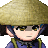 Gir The Samurai's avatar
