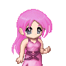 SakurasVoiceOfKnowlage's avatar