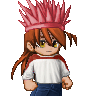 Chu Jin Lee's avatar