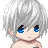 xXIChange_AlotXx's username