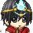 Sasuke14405's avatar