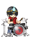 Sasuke14405's avatar