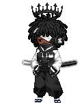 Vlad T Impaler