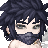 Vampire yori's avatar