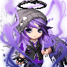 dark0angel13's avatar