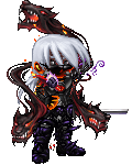 Dante_69