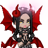 nora_mistress's avatar
