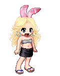 Ashley_Tisdale_Betch