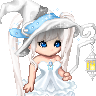 blue azumi's avatar