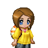 blondimnky11's avatar