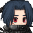 SasukeUchiha9169's avatar