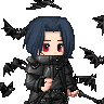 SasukeUchiha9169's avatar