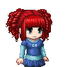 snowball_lover's avatar
