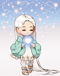 honey miruku's avatar