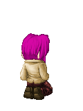 thanos1's avatar