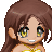 Carlyta's avatar