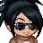 hotgirlonfire99's avatar