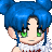 squidmaster000's avatar
