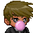 TBoneStankaJr's username