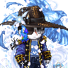 ImmortalDisease's avatar
