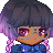 Ornithoscelidaphobia's avatar