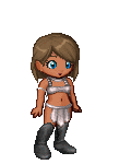 radioactiveanimation's avatar