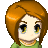 Nausuada's username