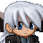 Zenru's avatar