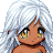 Angelic Snow Vixen's avatar