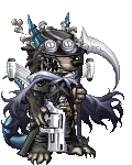 wormri's avatar