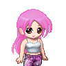 pink-tinny-tear's avatar