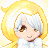 II Chii-San II's avatar