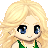 Sweet_Blondi_Boo's avatar