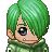 Rioichi22's avatar
