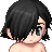 Shishomaru 6602's avatar