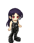 _gothxchica_666's avatar